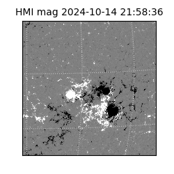 shmi - 2024-10-14T21:58:36.500000