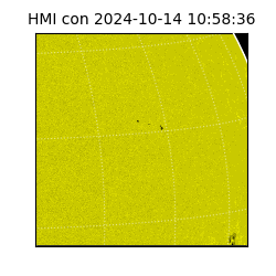 shmi - 2024-10-14T10:58:36.700000