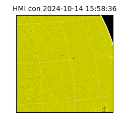 shmi - 2024-10-14T15:58:36.600000