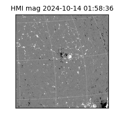 shmi - 2024-10-14T01:58:36.700000