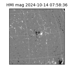 shmi - 2024-10-14T07:58:36.800000