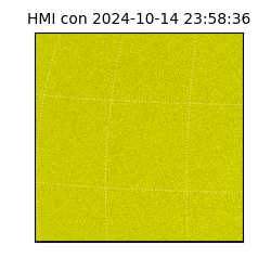 shmi - 2024-10-14T23:58:36.600000