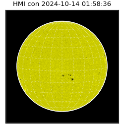 shmi - 2024-10-14T01:58:36.700000