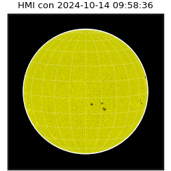 shmi - 2024-10-14T09:58:36.700000