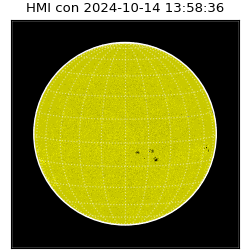 shmi - 2024-10-14T13:58:36.600000