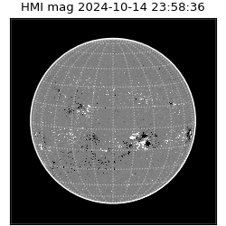 shmi - 2024-10-14T23:58:36.600000