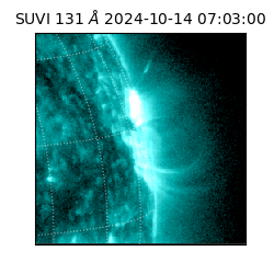 suvi - 2024-10-14T07:03:00.545000