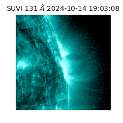suvi - 2024-10-14T19:03:08.983000