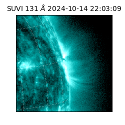 suvi - 2024-10-14T22:03:09.423000