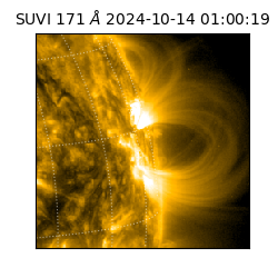 suvi - 2024-10-14T01:00:19.670000