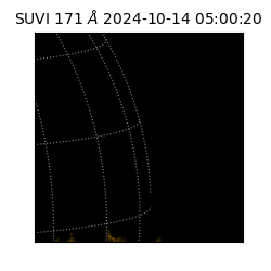 suvi - 2024-10-14T05:00:20.251000