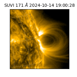 suvi - 2024-10-14T19:00:28.977000