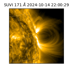 suvi - 2024-10-14T22:00:29.423000