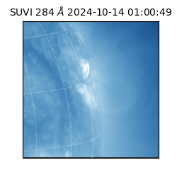suvi - 2024-10-14T01:00:49.645000