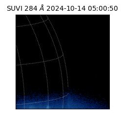 suvi - 2024-10-14T05:00:50.260000