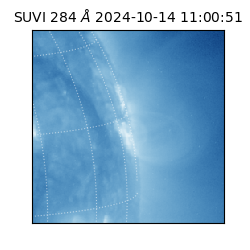 suvi - 2024-10-14T11:00:51.150000
