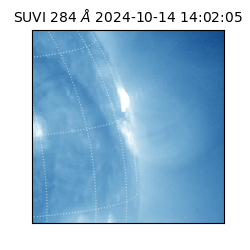 suvi - 2024-10-14T14:02:05.745000