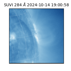 suvi - 2024-10-14T19:00:58.986000