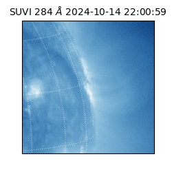 suvi - 2024-10-14T22:00:59.434000