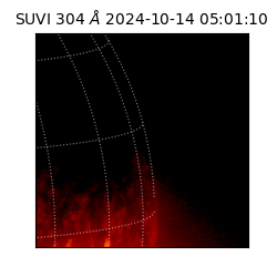suvi - 2024-10-14T05:01:10.270000