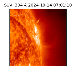 suvi - 2024-10-14T07:01:10.570000
