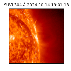 suvi - 2024-10-14T19:01:18.996000