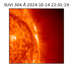 suvi - 2024-10-14T22:01:19.442000
