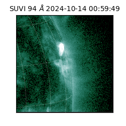 suvi - 2024-10-14T00:59:49.665000