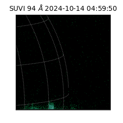 suvi - 2024-10-14T04:59:50.262000