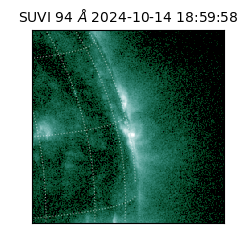 suvi - 2024-10-14T18:59:58.988000