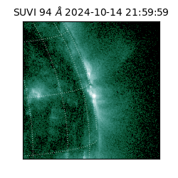 suvi - 2024-10-14T21:59:59.436000
