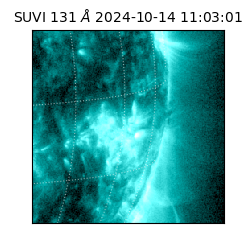 suvi - 2024-10-14T11:03:01.139000