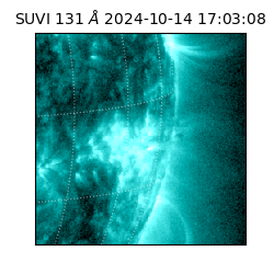 suvi - 2024-10-14T17:03:08.871000