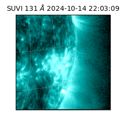 suvi - 2024-10-14T22:03:09.423000