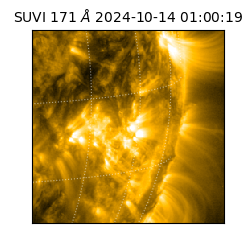 suvi - 2024-10-14T01:00:19.670000