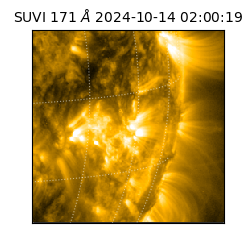suvi - 2024-10-14T02:00:19.818000