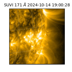 suvi - 2024-10-14T19:00:28.977000