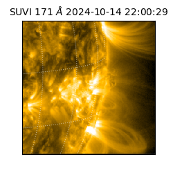 suvi - 2024-10-14T22:00:29.423000