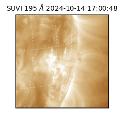 suvi - 2024-10-14T17:00:48.681000