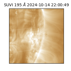 suvi - 2024-10-14T22:00:49.425000