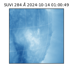 suvi - 2024-10-14T01:00:49.645000