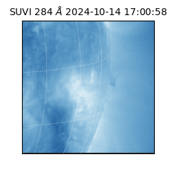 suvi - 2024-10-14T17:00:58.690000