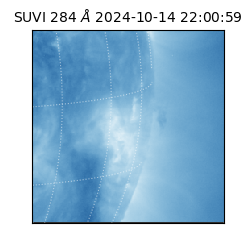 suvi - 2024-10-14T22:00:59.434000