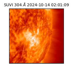suvi - 2024-10-14T02:01:09.803000