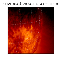 suvi - 2024-10-14T05:01:10.270000
