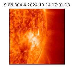 suvi - 2024-10-14T17:01:18.698000