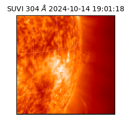 suvi - 2024-10-14T19:01:18.996000