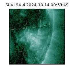 suvi - 2024-10-14T00:59:49.665000