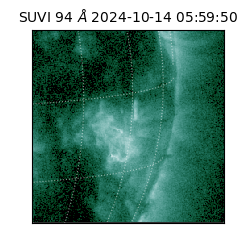 suvi - 2024-10-14T05:59:50.410000