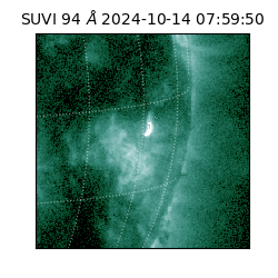 suvi - 2024-10-14T07:59:50.708000